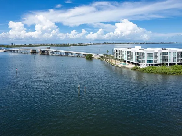 1375 Beach Rd Unit 309, Englewood, FL 34223