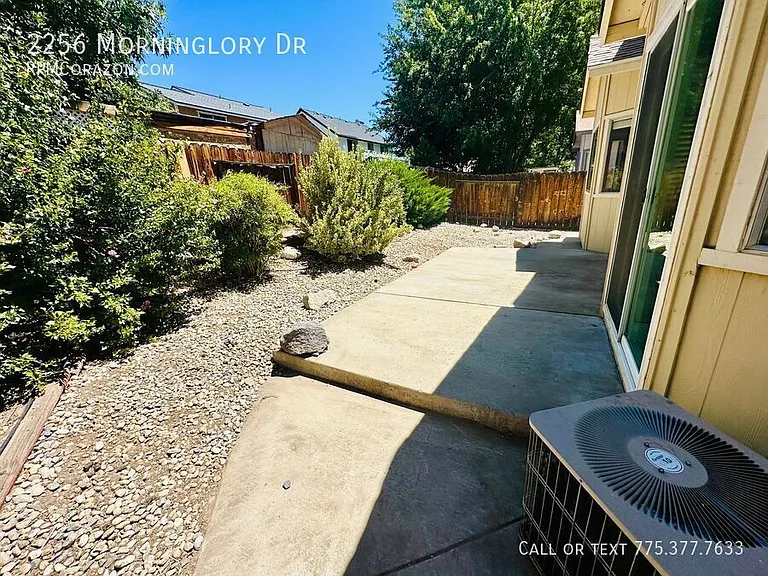 2256 Morninglory Dr — Photo 6