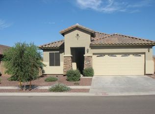 11940 W Alvarado Rd, Avondale, AZ 85392