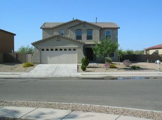 5030 E Butterweed Dr, Tucson, AZ 85756