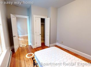 316 Beacon St, Somerville, MA 02143