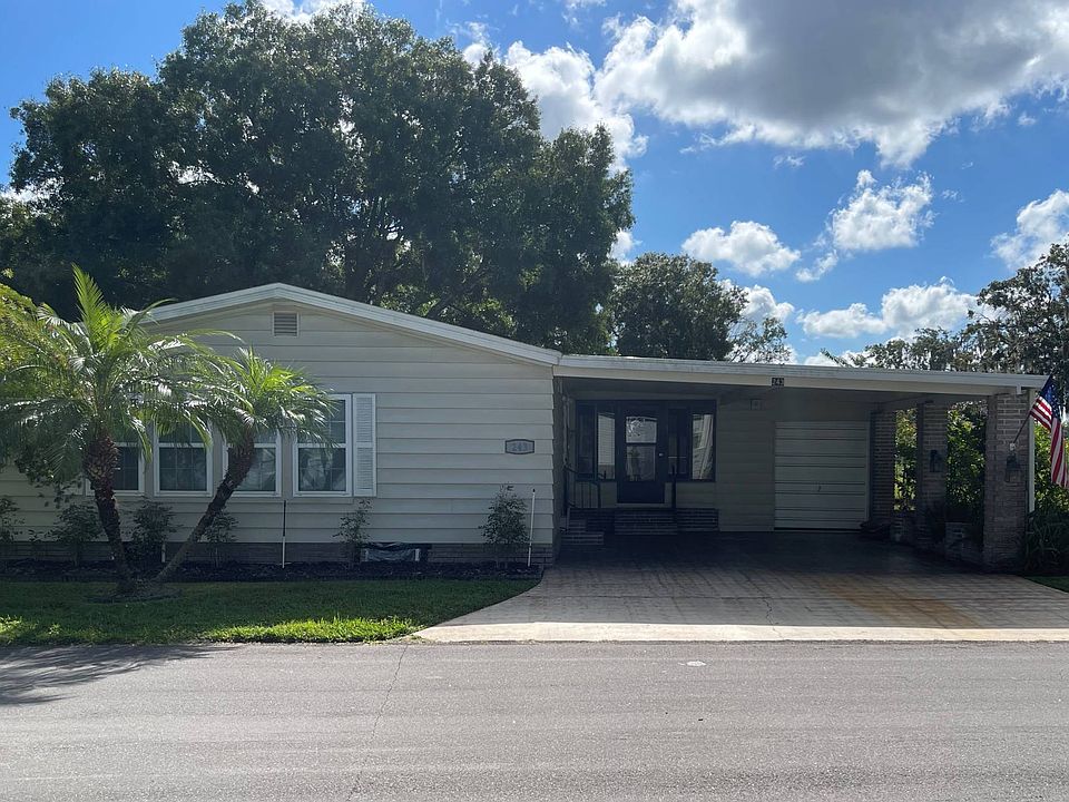 1st image of 243 Country Ln