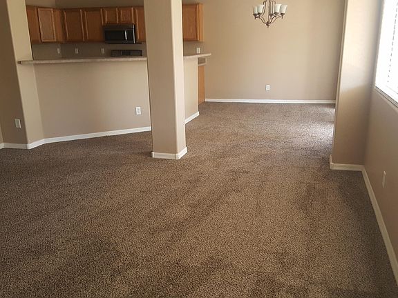 3rd image of 14475 N 135th Dr
