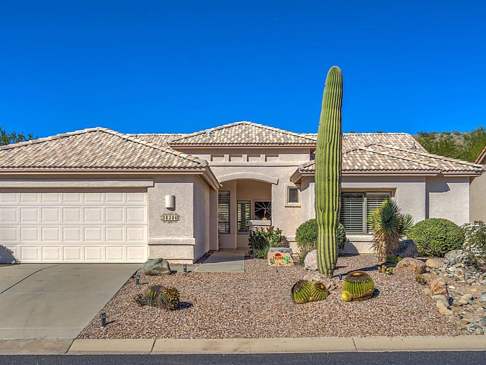 1st image of 38386 S Skyline Dr