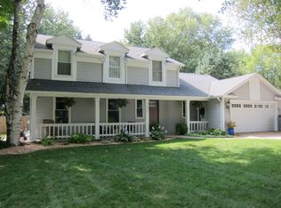 7588 Orchard Hill Ave, Kalamazoo, MI