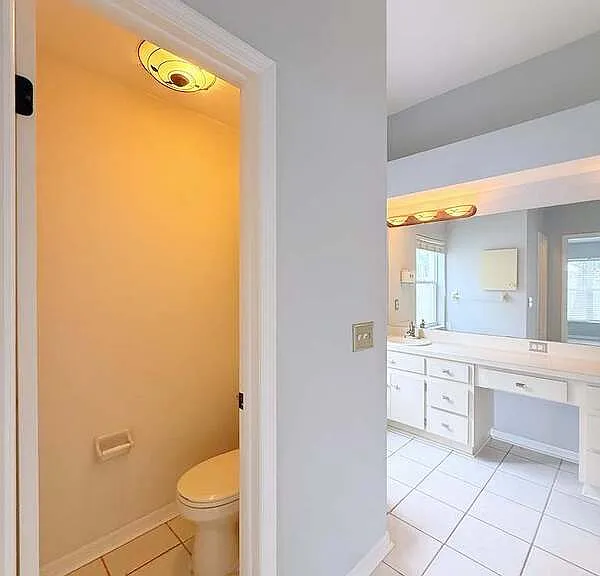 1118 Hardwood Dr — Photo 54