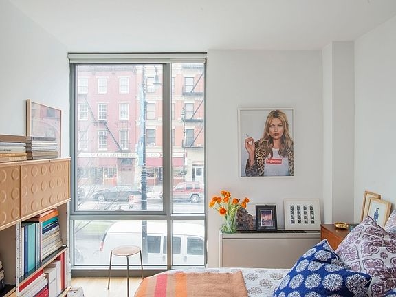 5th image of 200 Atlantic Ave APT 4B