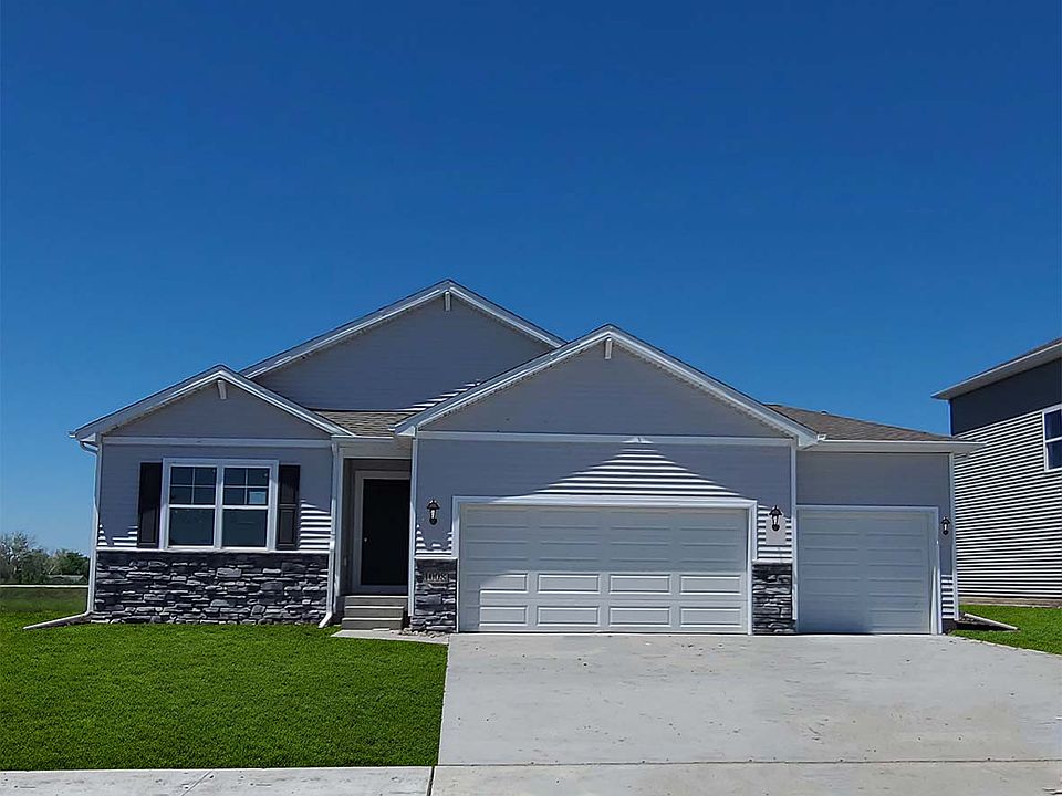 Elevation Image 0.