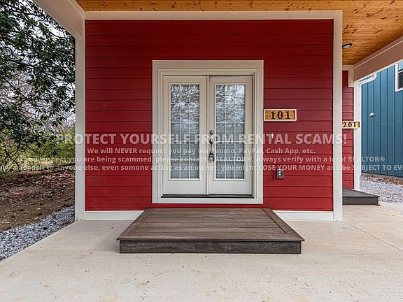 2nd image of 874 S Hill Ave #101