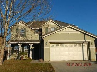 1353 Tori Ln, Yuba City, CA