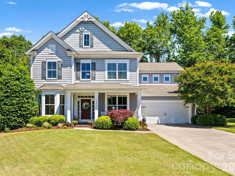 1st image of 16859 Rudence Ct