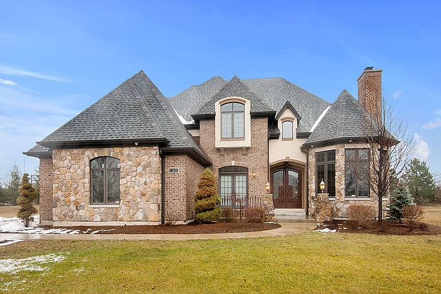 1st image of 12425 Thornberry Dr