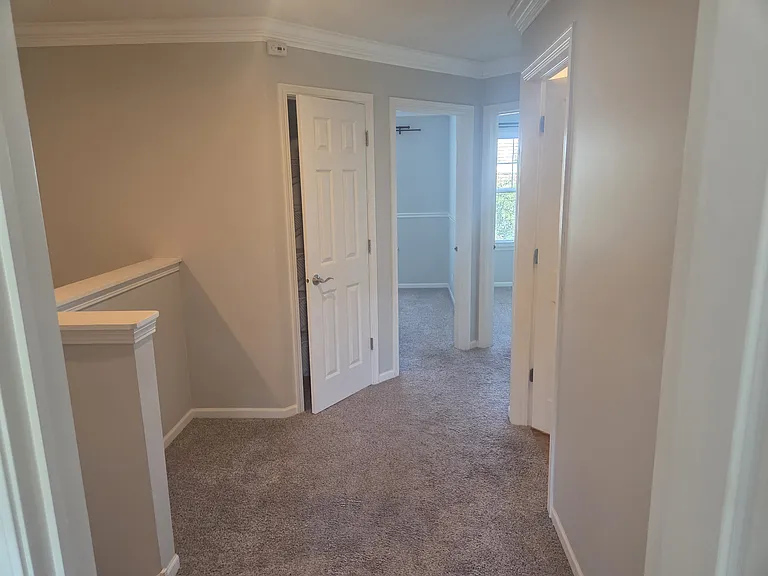 3419 Bradbury Cir — Photo 12