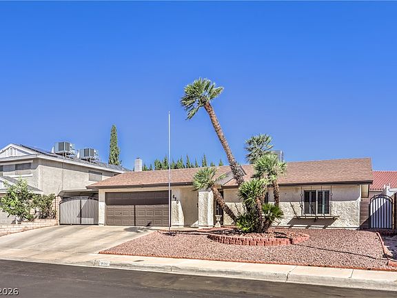 2nd image of 620 Del Prado Dr