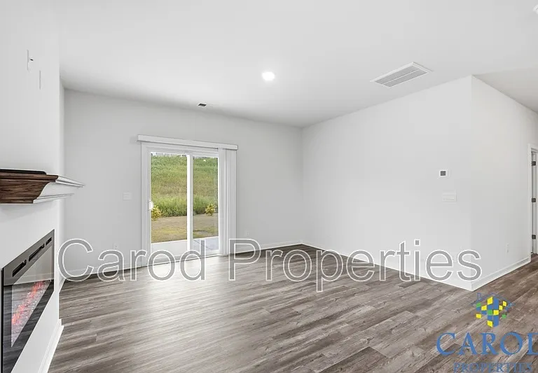 231 Brinkley Dr — Photo 14