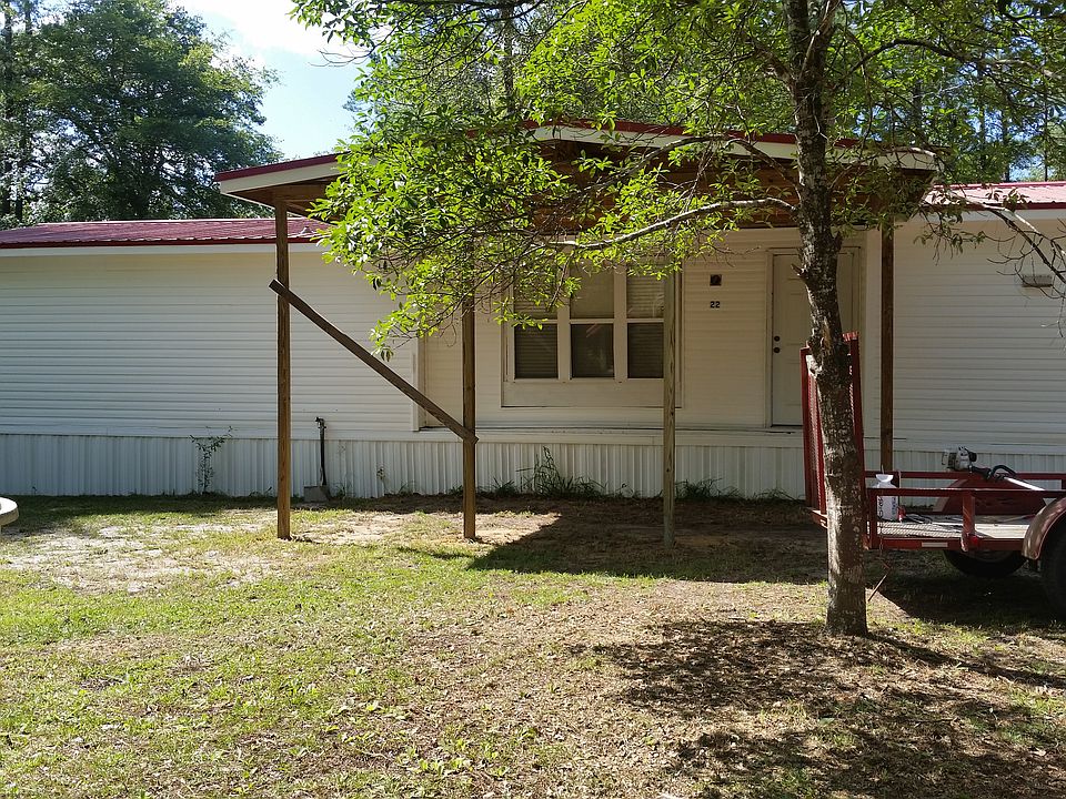 1st image of 101 Blueberry Dr.