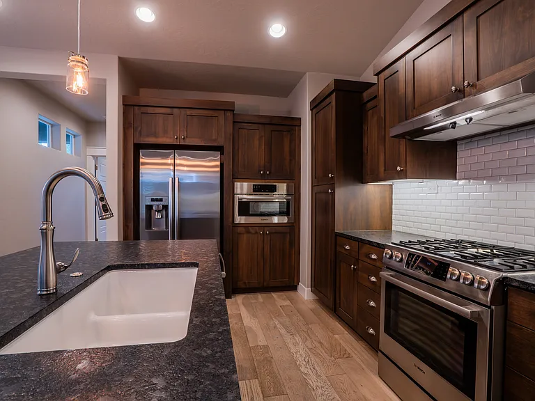 Cadence Cottages at Paramount — Photo 11