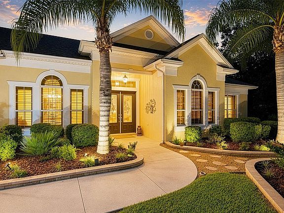 4th image of 2063 LAKE RIDGE DRIVE
