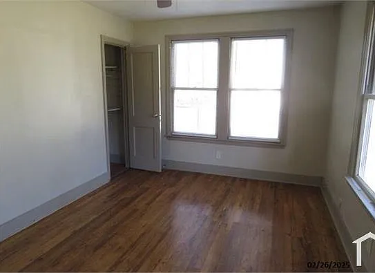 1911 Lionel St — Photo 7