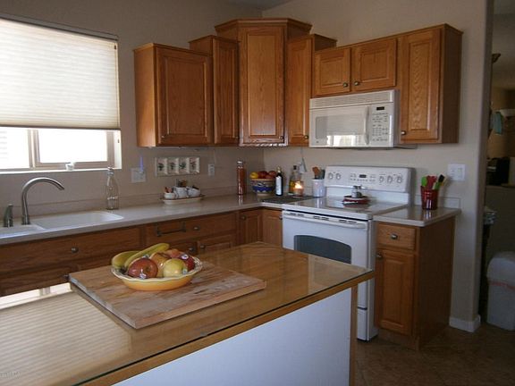 4th image of 405 W Calle Media Luz
