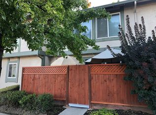 645 Balfour Dr, San Jose, CA