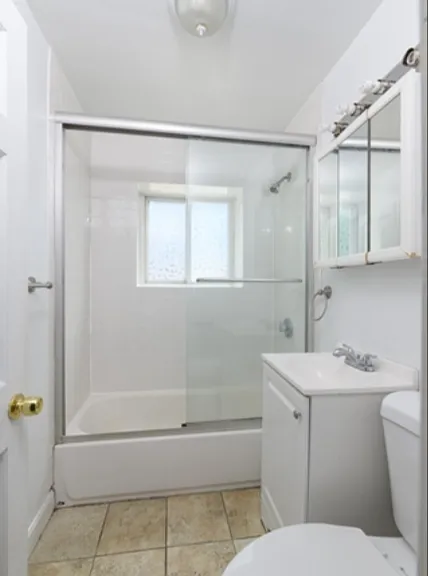 259 Summer St #6 — Photo 7