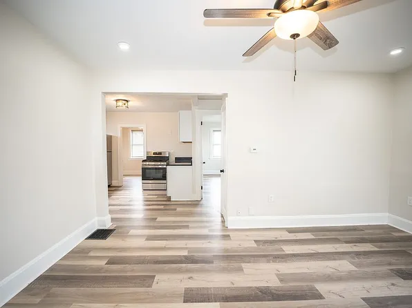 4341 Eileen Dr, Cincinnati, OH 45209