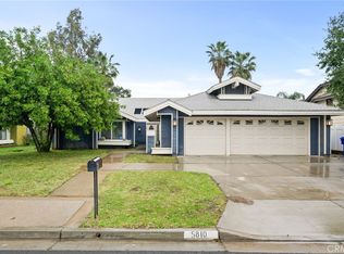5810 Greens Dr, Riverside, CA 92509