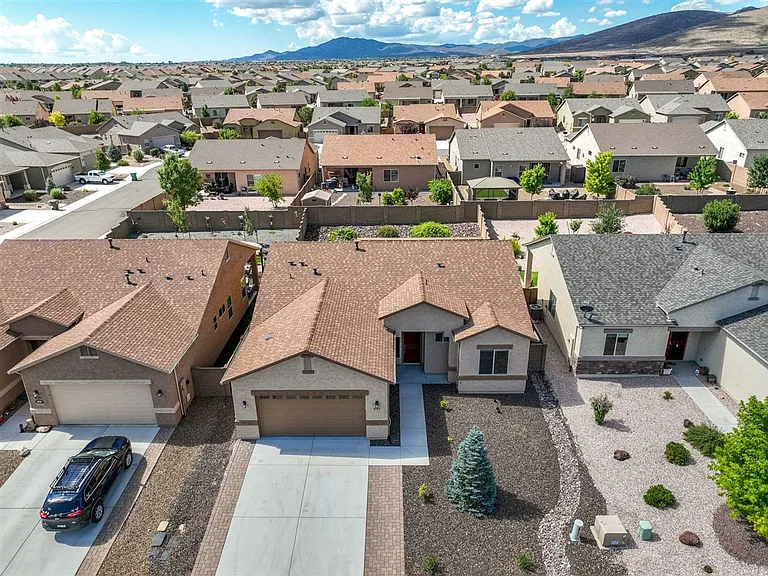 6185 E Beecher Loop — Photo 33