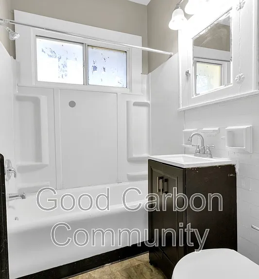 2098 Delaware Ave #3 — Photo 9