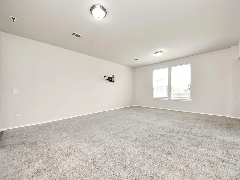 15802 Sunny Stone Dr — Photo 22