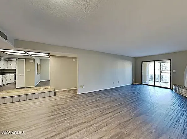 8331 N 21ST Drive #H102, Phoenix, AZ 85021