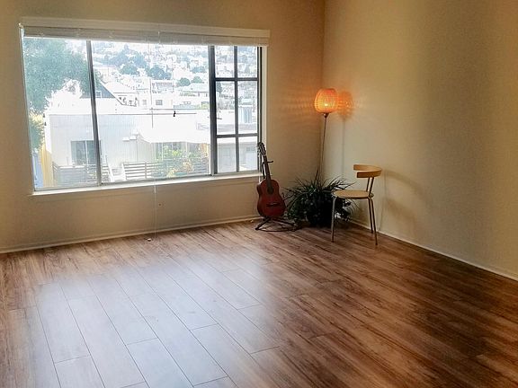 2nd image of 250 Hartford St APT 6