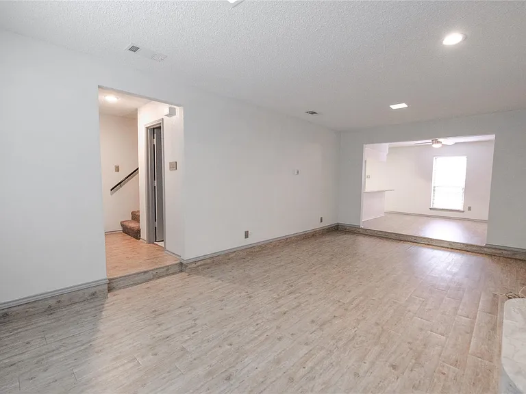 3636 Dexter Ave #3632 — Photo 11
