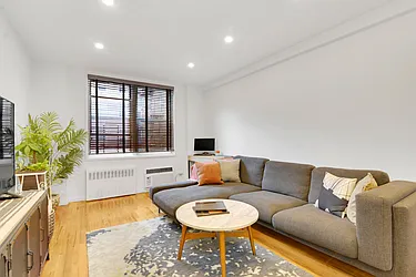 Sold by Horowitz Real Estate