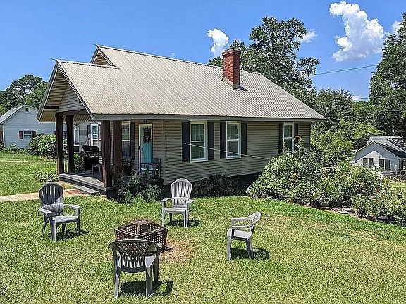 5th image of 14 Clemson St