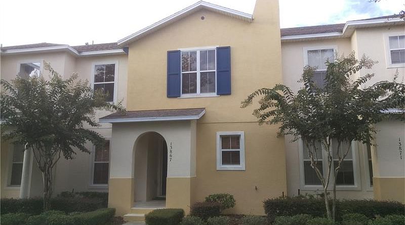 1st image of 13867 Phoenix Dr