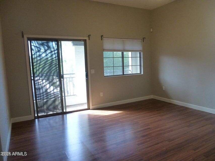 1st image of 2727 N Price Rd Unit 28
