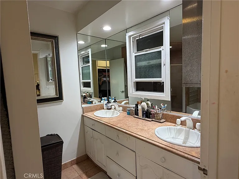 5300 Calhoun Ave — Photo 13