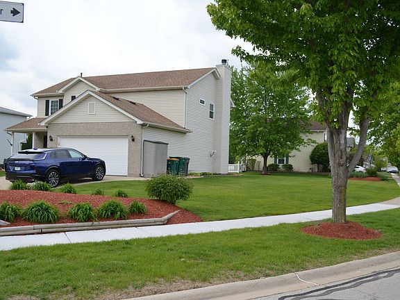 3rd image of 322 Bodega Dr