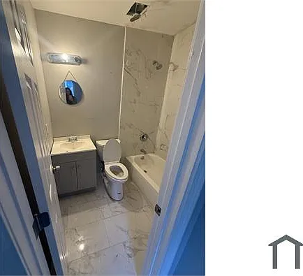 1 bed, 800 sqft, $1,300 — Photo 2