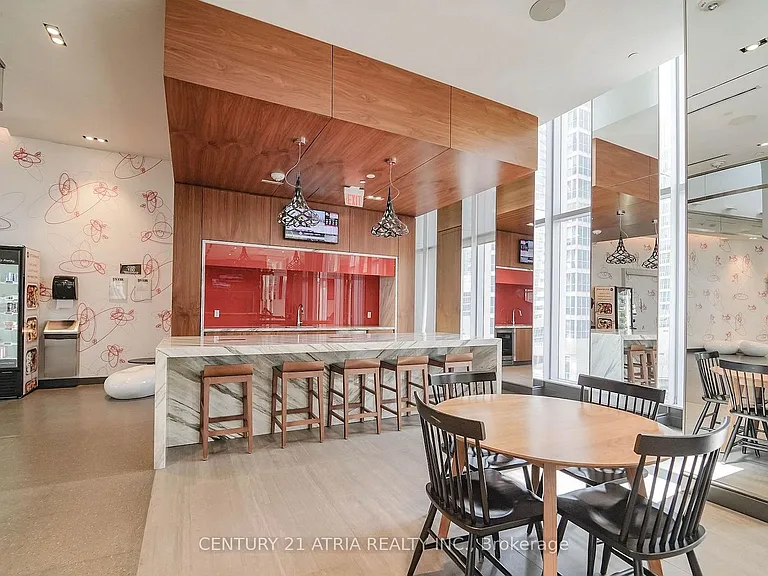 10 York St #1908 — Photo 20