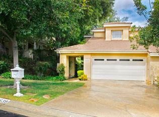5639 Roundtree Pl, Westlake Village, CA 91362
