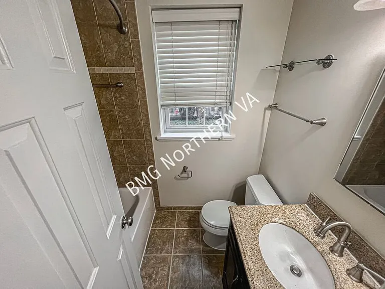 4840 28th St S #A — Photo 16