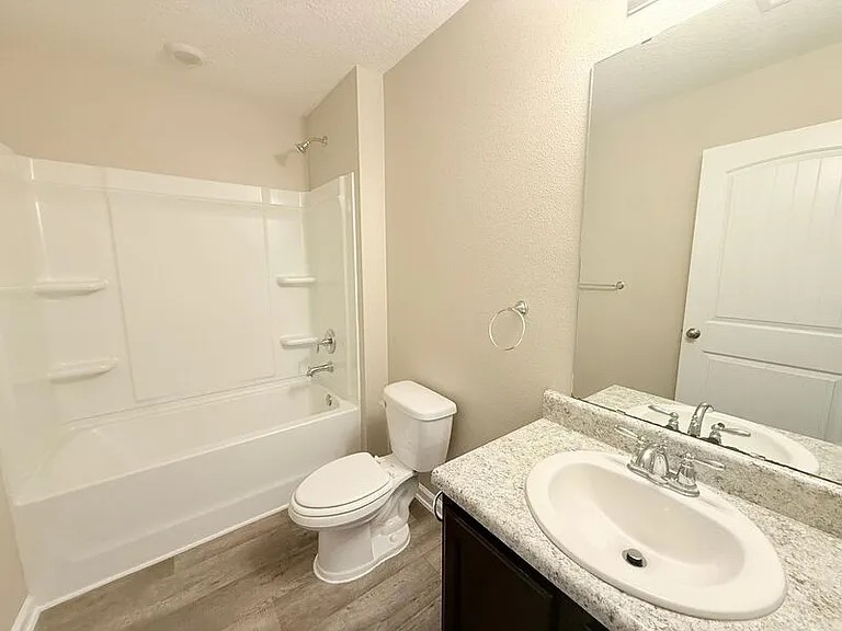 6401 Churchill Cir #PRO — Photo 10