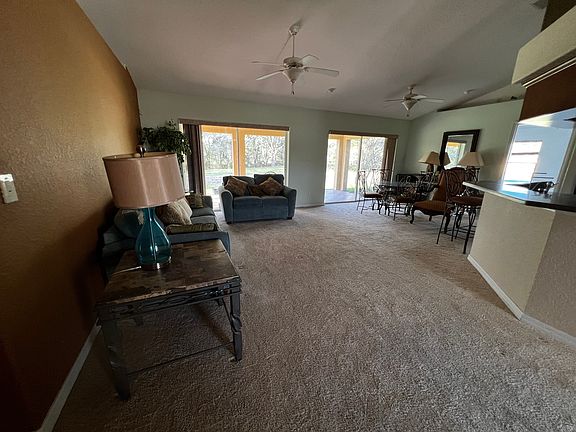 5th image of 3119 Keystone Pointe Ct