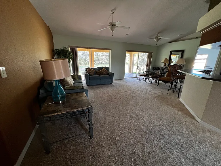 3119 Keystone Pointe Ct — Photo 5