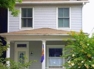24 Murray Ave, Annapolis, MD 21401