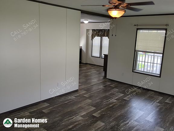 5th image of 52 Edgewood Dr