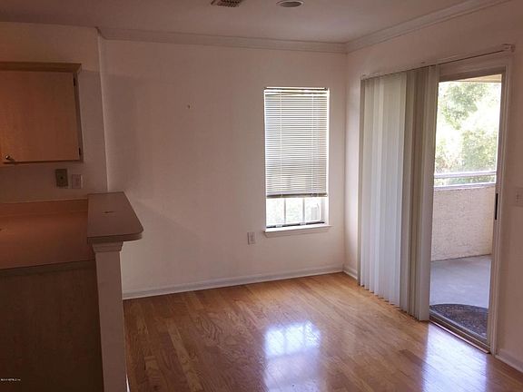 4th image of 1655 The Greens Way APT 2312